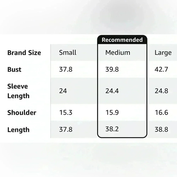 Tan mid calf peacoat - Picture 5 of 5